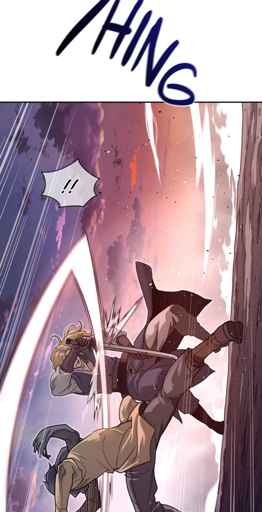 Perfect Half Uncensored, chapter 181, page 16 of 42