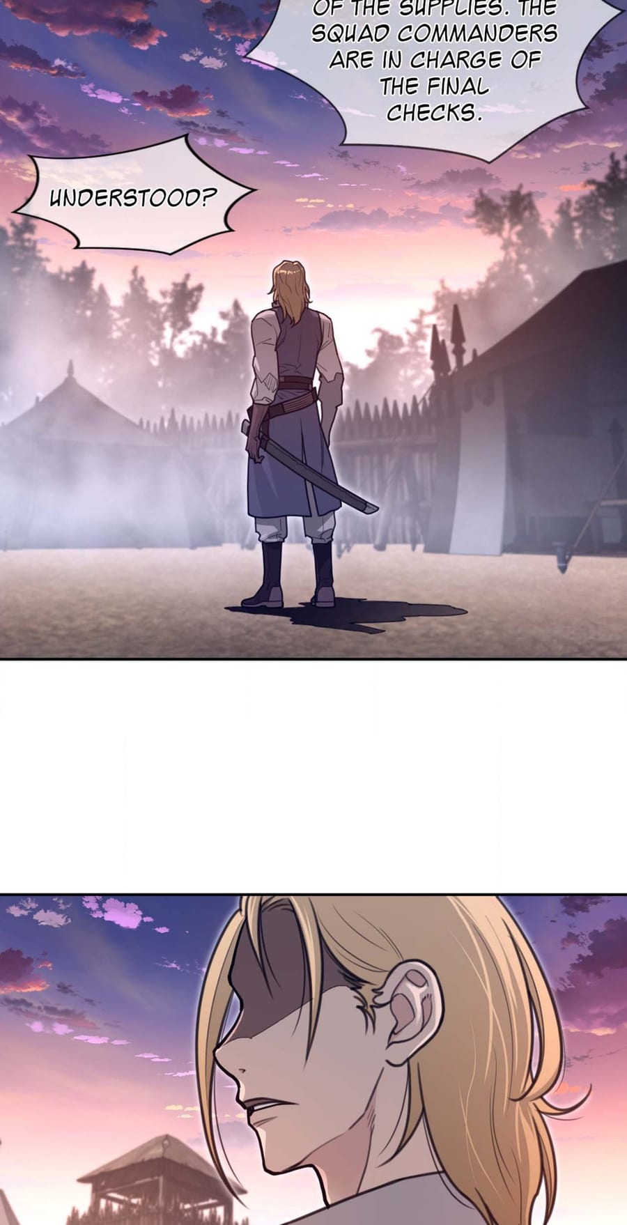 Perfect Half Uncensored, chapter 181, page 25 of 42