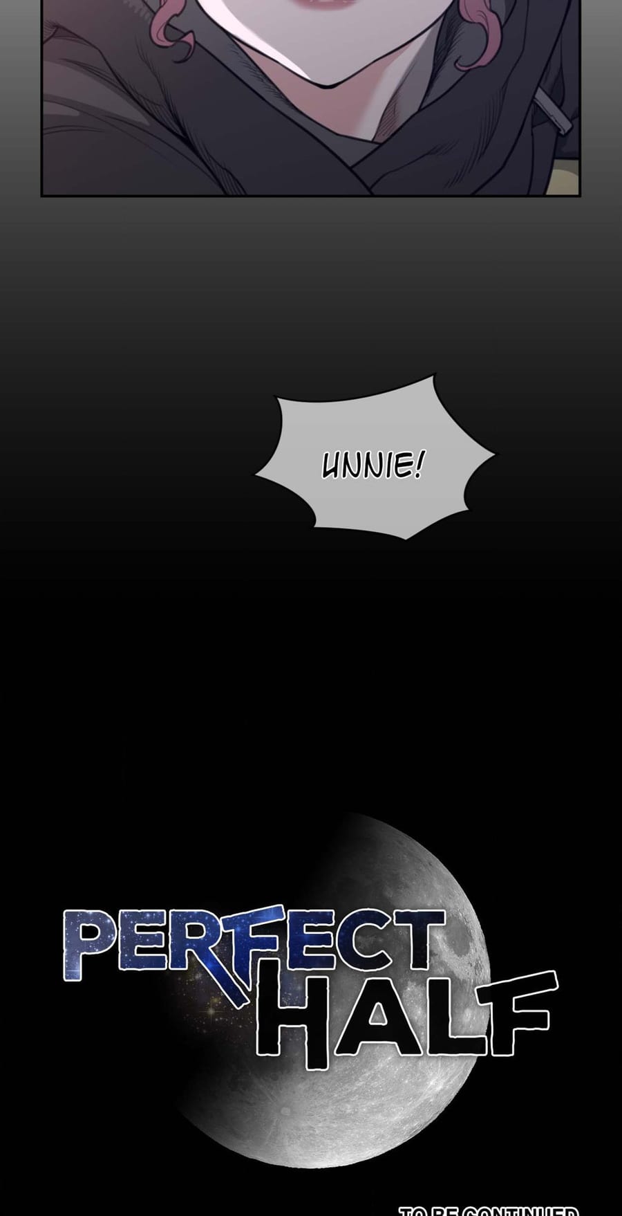 Perfect Half Uncensored, chapter 181, page 41 of 42