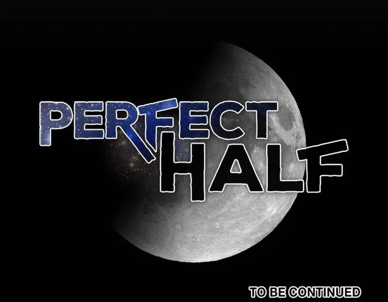 Perfect Half Uncensored, chapter 182, page 11 of 11