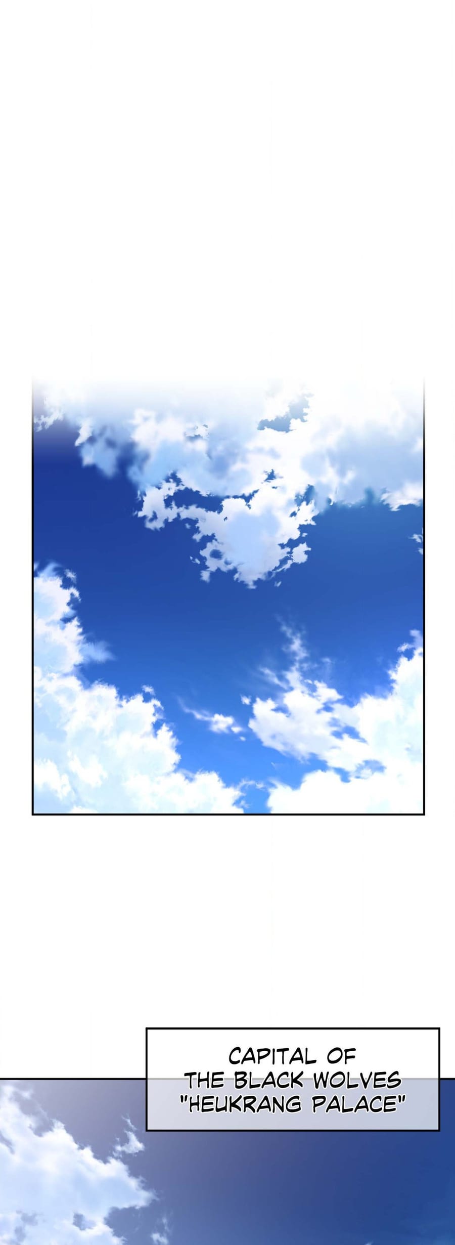 Perfect Half Uncensored, chapter 183, page 17 of 31