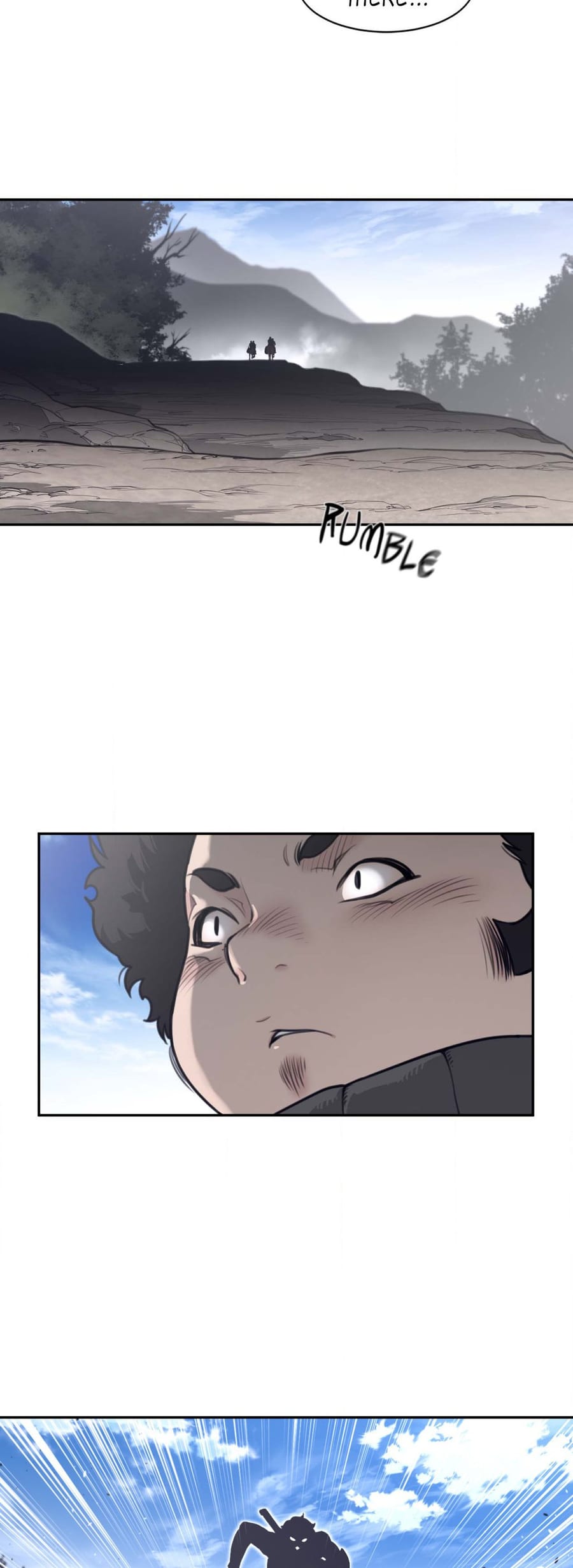 Perfect Half Uncensored, chapter 184, page 6 of 30