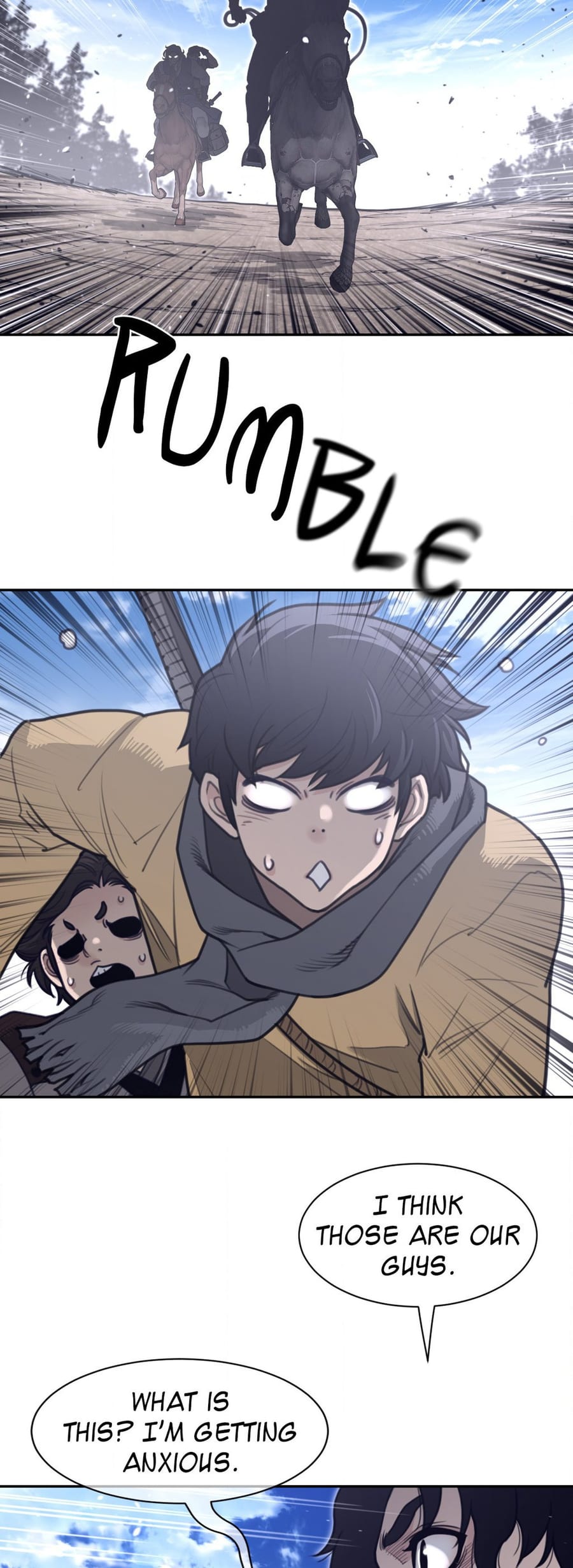 Perfect Half Uncensored, chapter 184, page 7 of 30