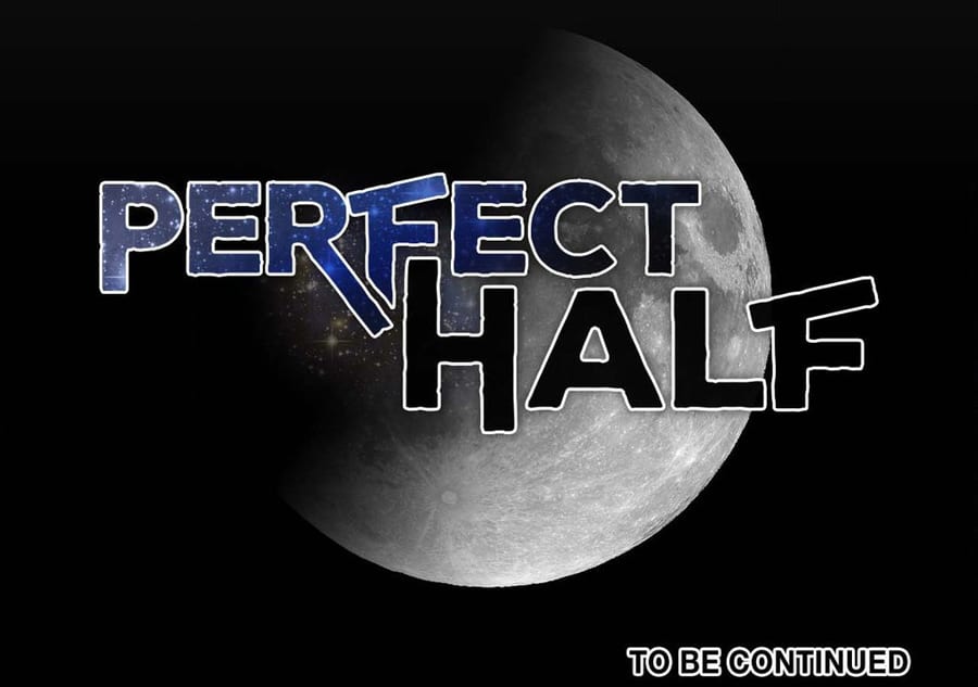 Perfect Half Uncensored, chapter 184, page 30 of 30