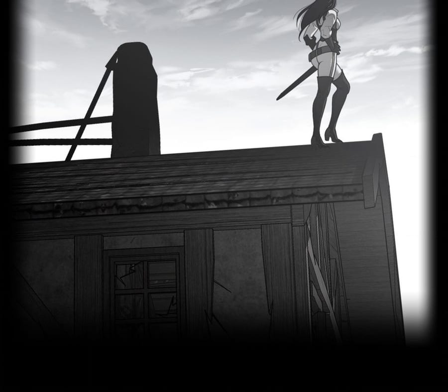 Perfect Half Uncensored, chapter 185, page 6 of 60