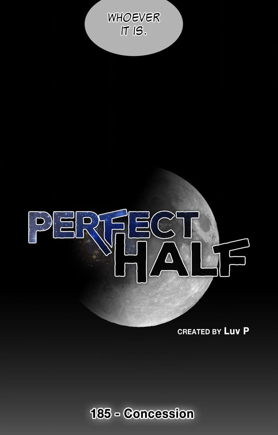 Perfect Half Uncensored, chapter 185, page 8 of 60