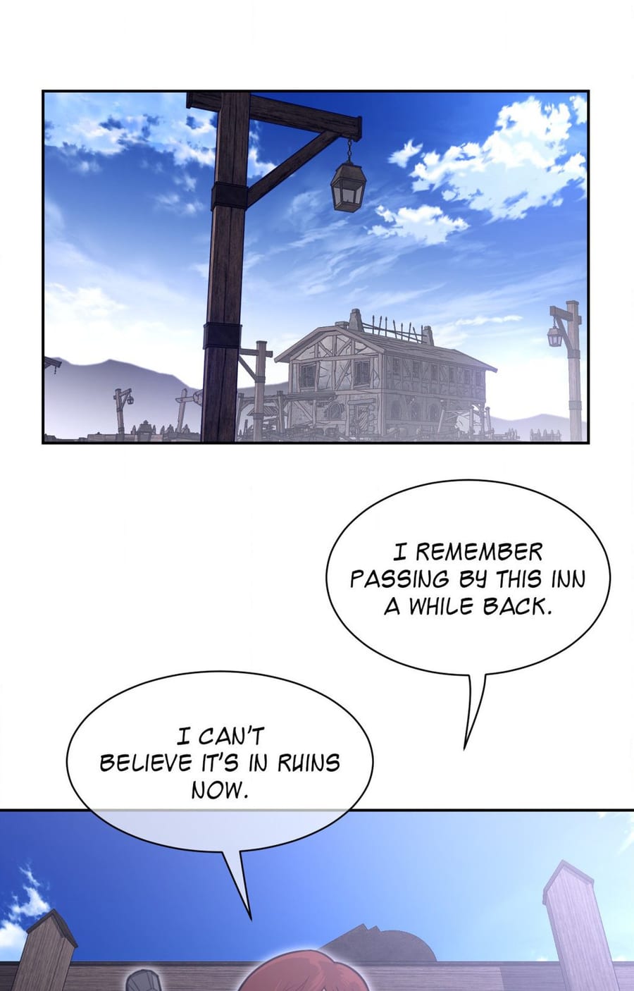 Perfect Half Uncensored, chapter 185, page 10 of 60