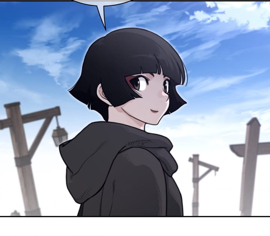 Perfect Half Uncensored, chapter 185, page 15 of 60