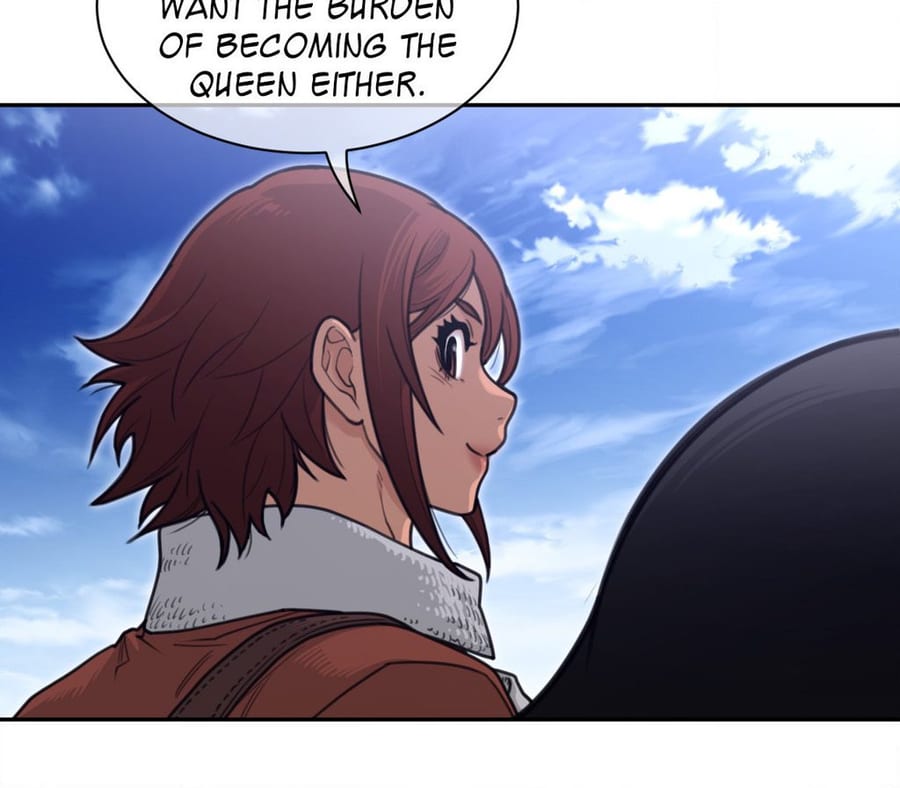Perfect Half Uncensored, chapter 185, page 18 of 60