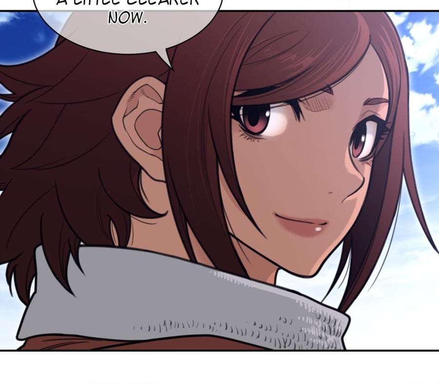 Perfect Half Uncensored, chapter 185, page 24 of 60