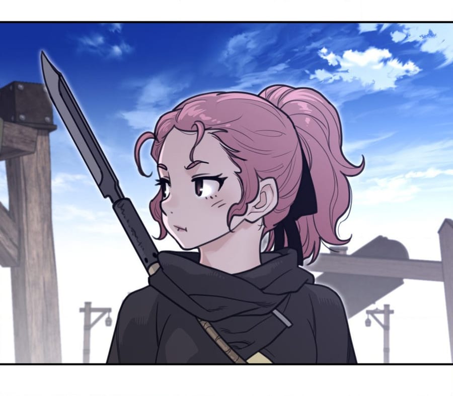 Perfect Half Uncensored, chapter 185, page 27 of 60