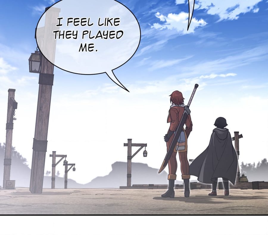Perfect Half Uncensored, chapter 185, page 30 of 60