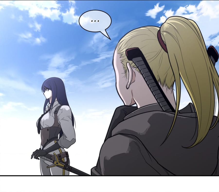Perfect Half Uncensored, chapter 185, page 36 of 60
