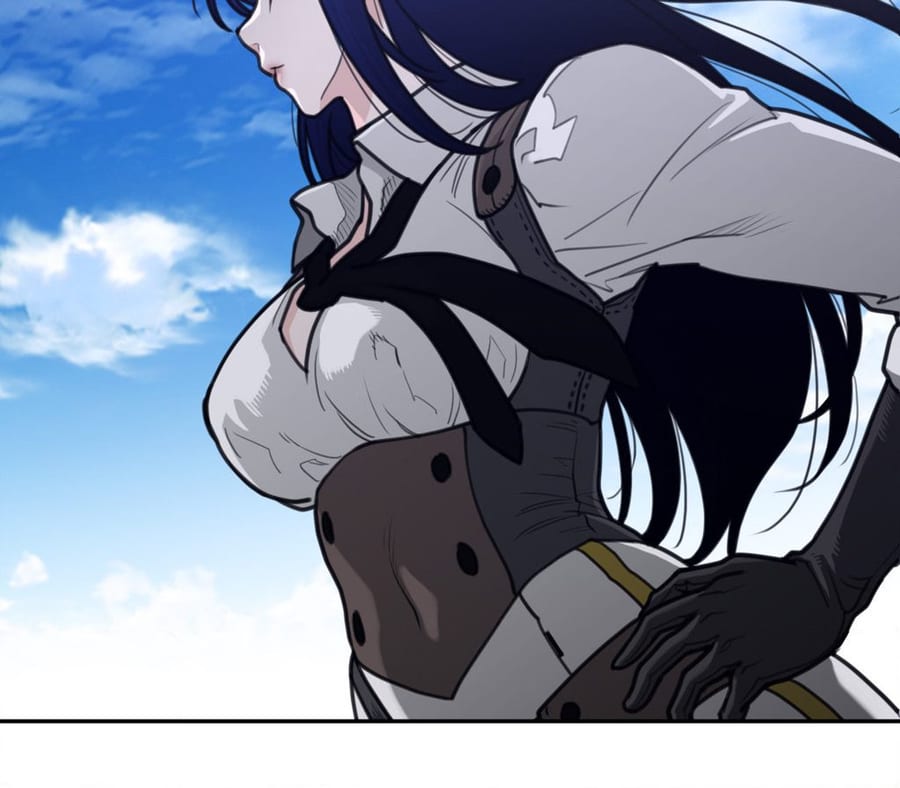 Perfect Half Uncensored, chapter 185, page 39 of 60