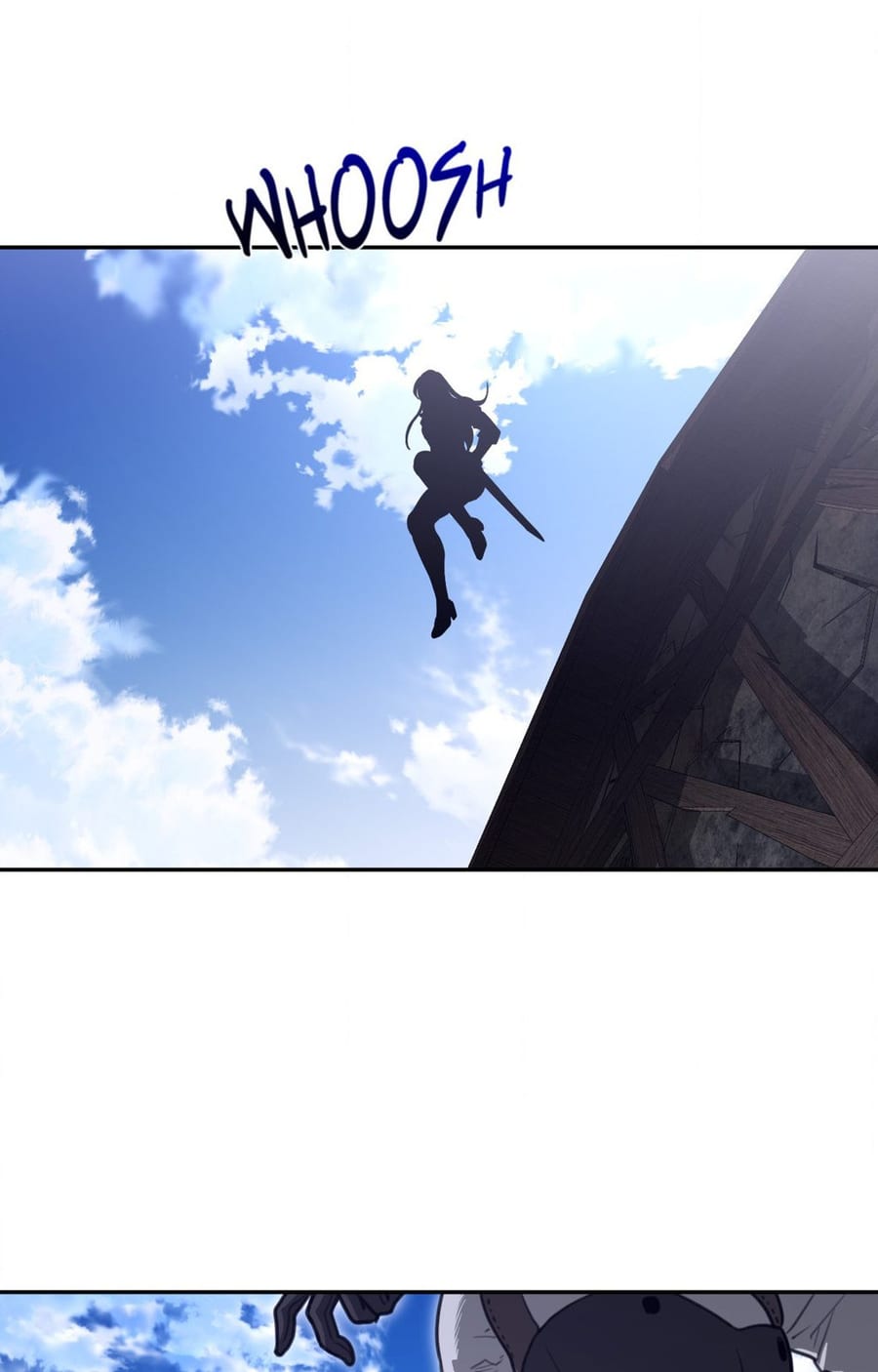 Perfect Half Uncensored, chapter 185, page 41 of 60