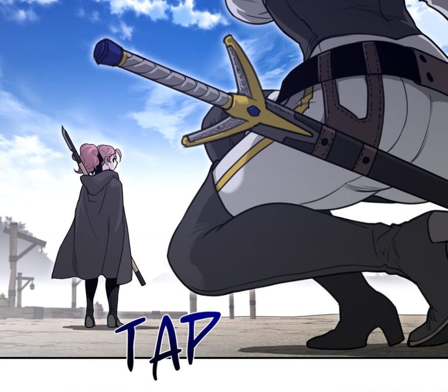 Perfect Half Uncensored, chapter 185, page 42 of 60