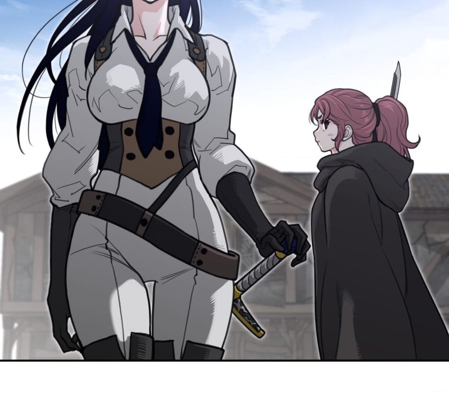Perfect Half Uncensored, chapter 185, page 45 of 60