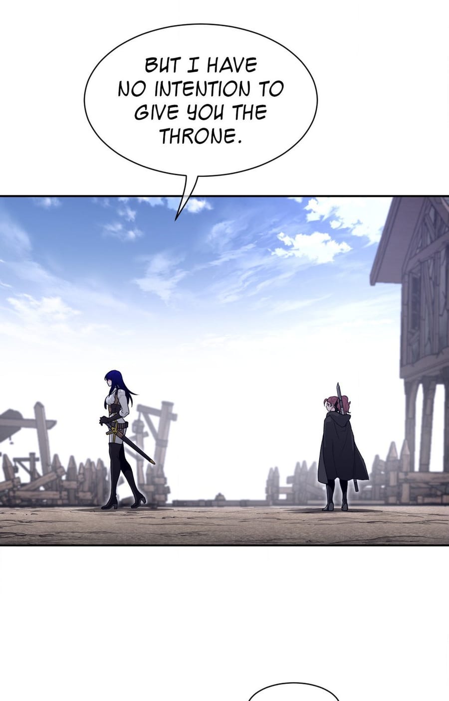 Perfect Half Uncensored, chapter 185, page 46 of 60