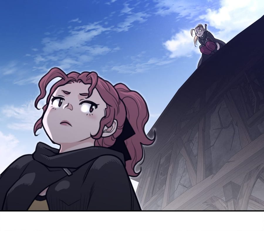 Perfect Half Uncensored, chapter 185, page 48 of 60