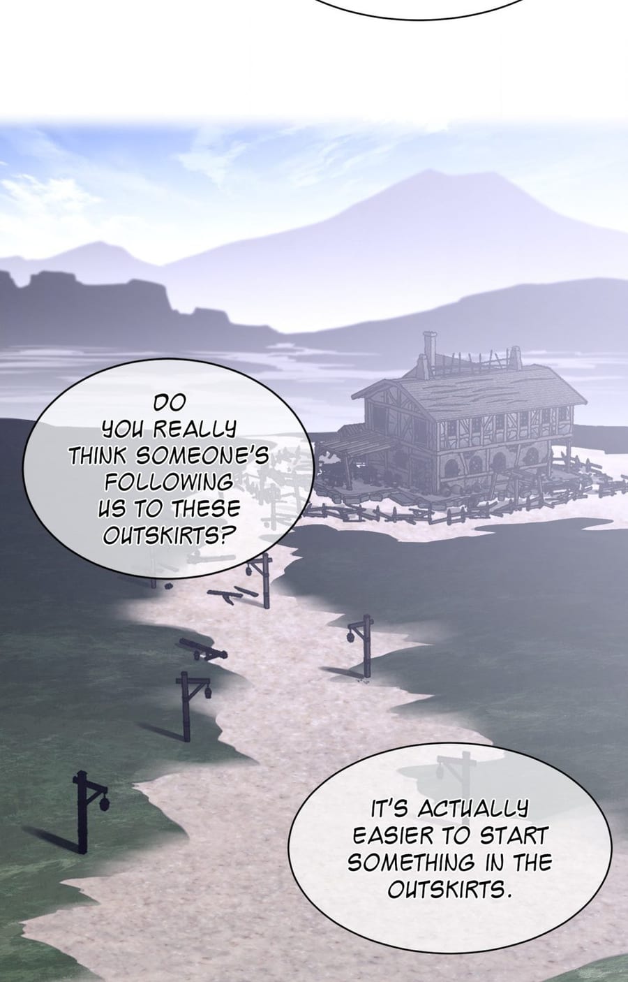 Perfect Half Uncensored, chapter 185, page 50 of 60