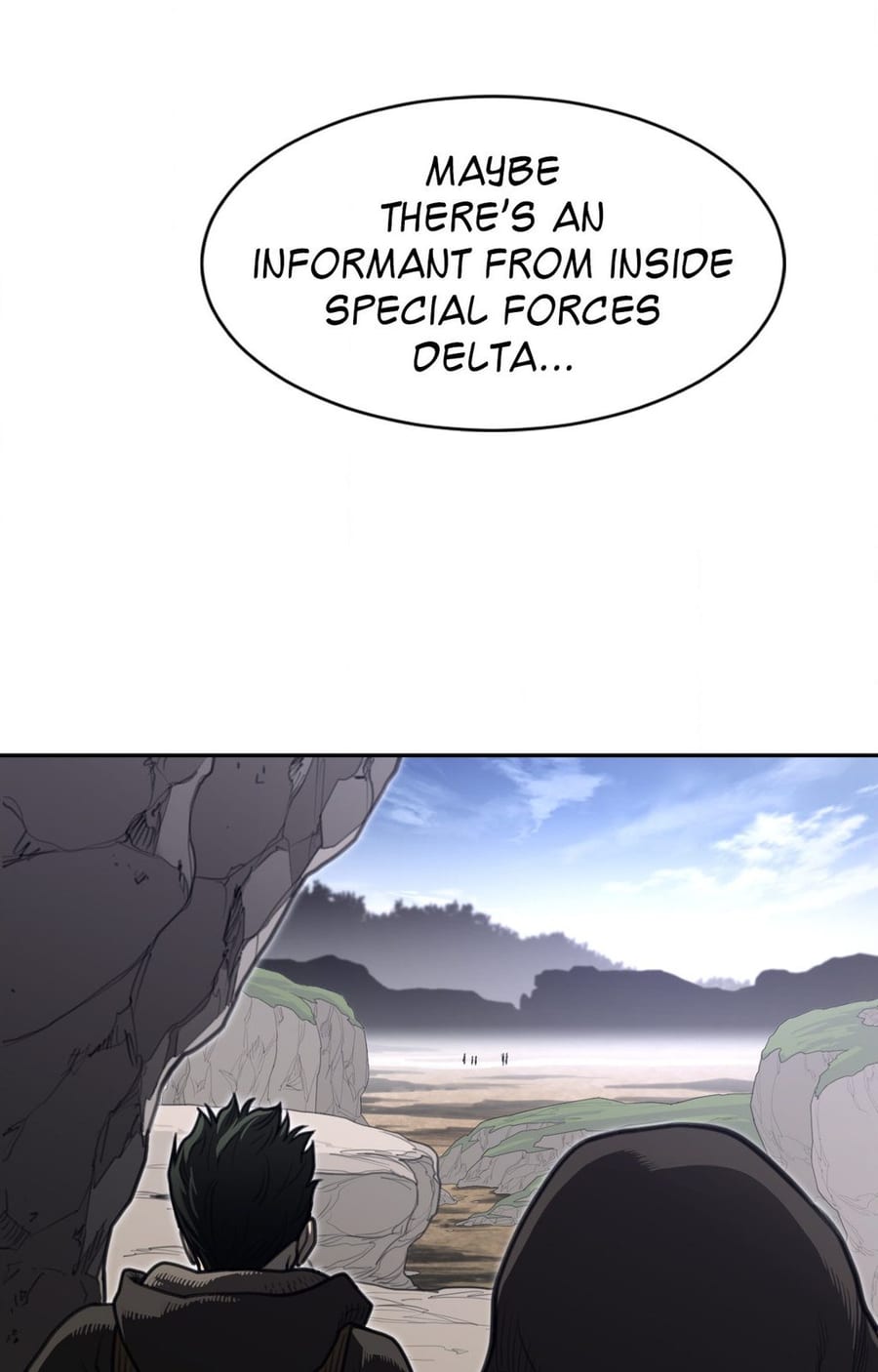 Perfect Half Uncensored, chapter 185, page 52 of 60