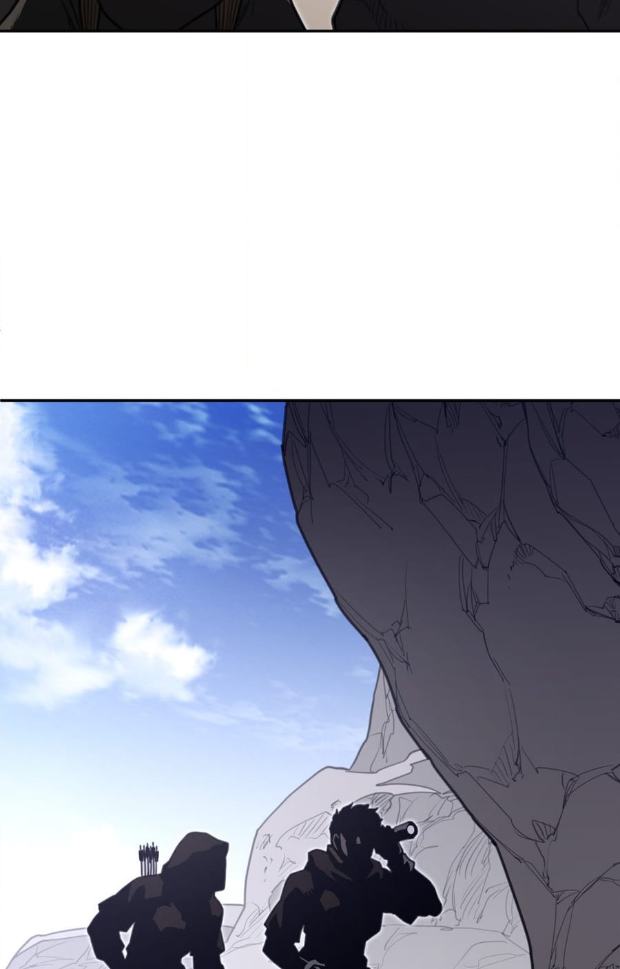 Perfect Half Uncensored, chapter 185, page 53 of 60