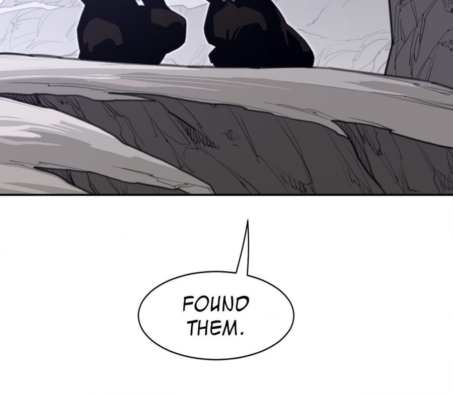 Perfect Half Uncensored, chapter 185, page 54 of 60