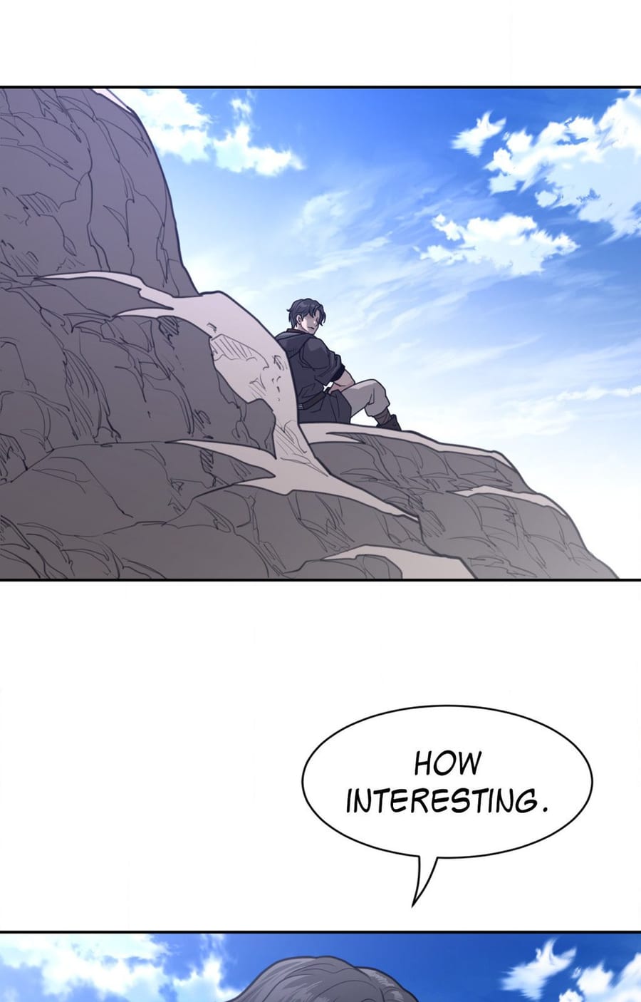 Perfect Half Uncensored, chapter 185, page 56 of 60