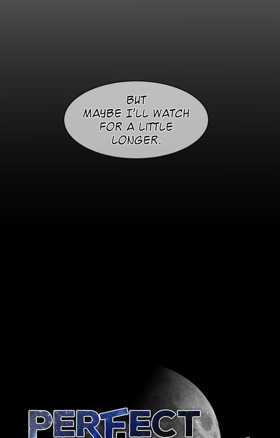 Perfect Half Uncensored, chapter 185, page 59 of 60