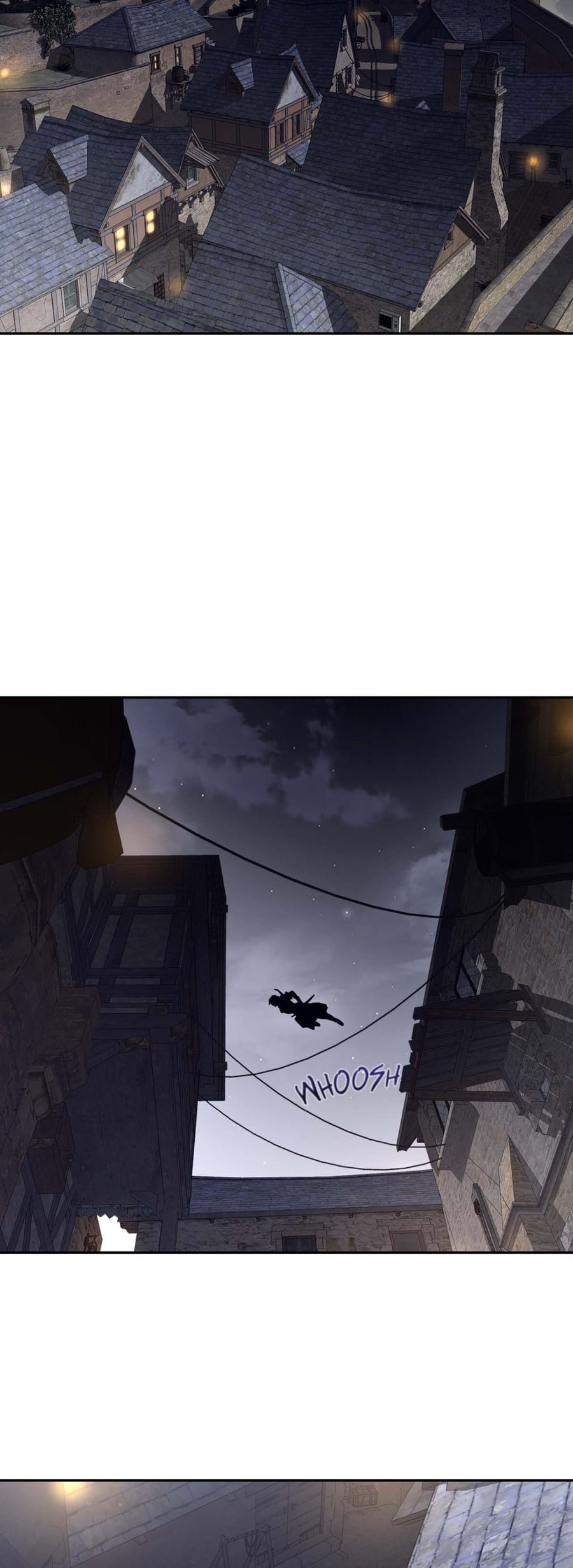 Perfect Half Uncensored, chapter 188, page 6 of 30