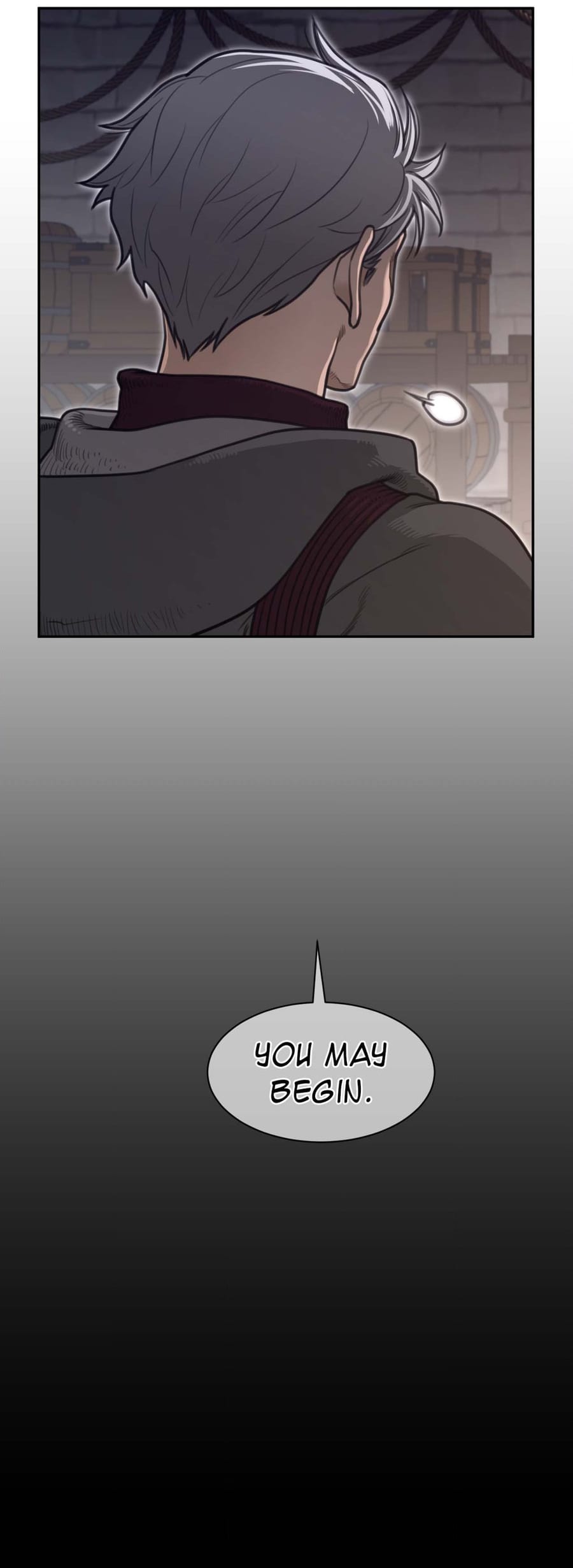 Perfect Half Uncensored, chapter 188, page 29 of 30