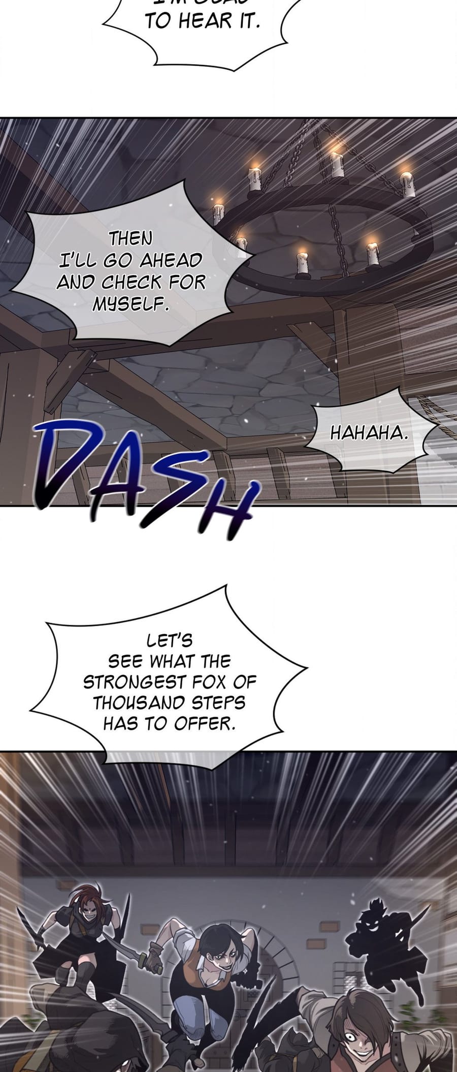 Perfect Half Uncensored, chapter 189, page 9 of 35