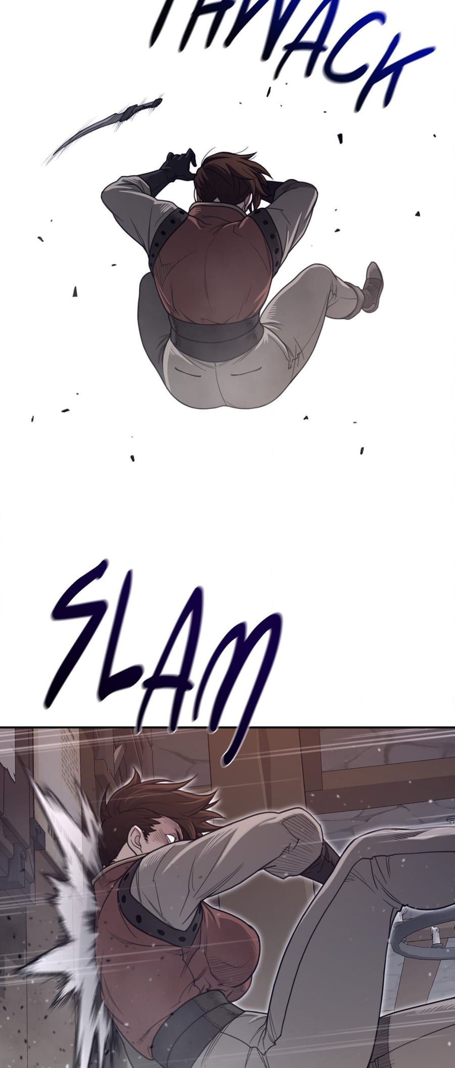 Perfect Half Uncensored, chapter 189, page 25 of 35
