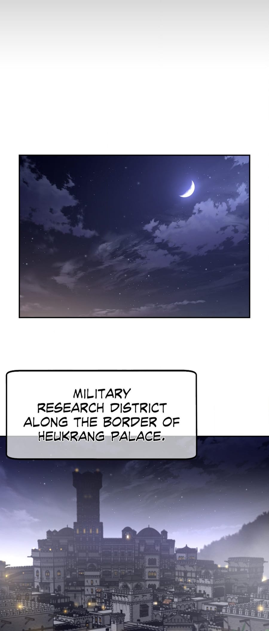 Perfect Half Uncensored, chapter 190, page 6 of 33