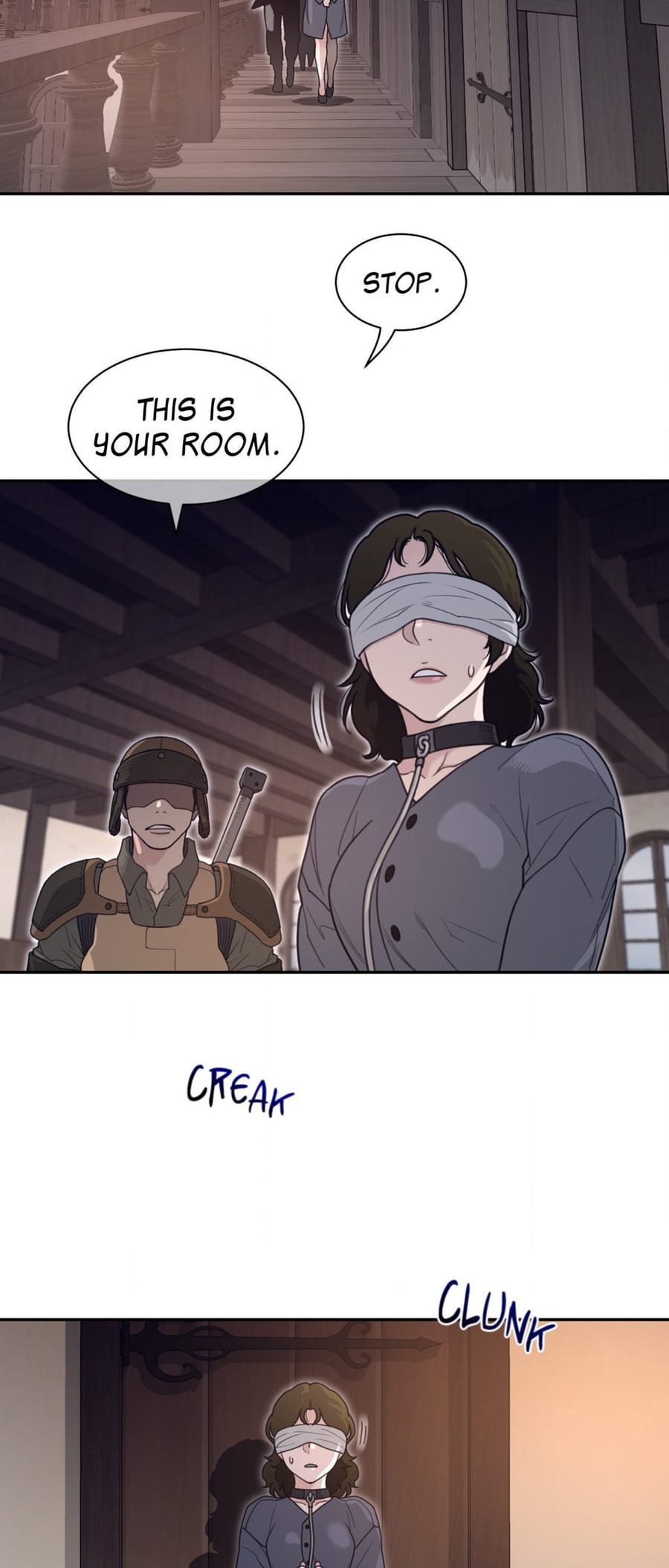 Perfect Half Uncensored, chapter 190, page 14 of 33