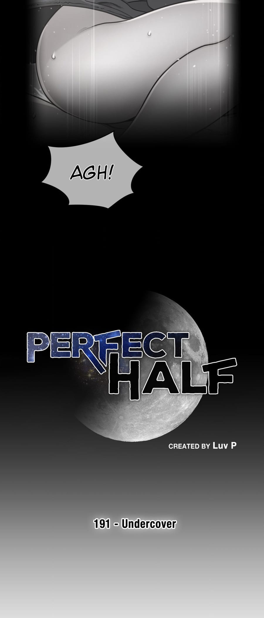 Perfect Half Uncensored, chapter 191, page 5 of 35