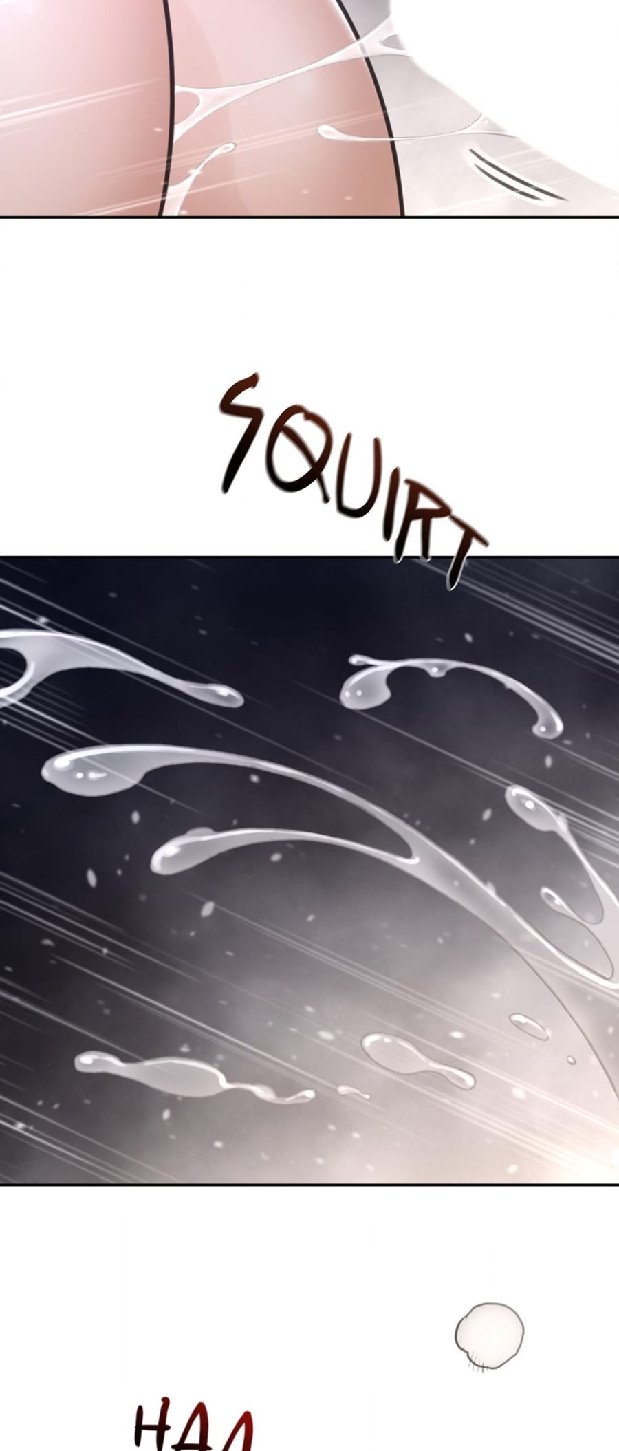 Perfect Half Uncensored, chapter 191, page 15 of 35