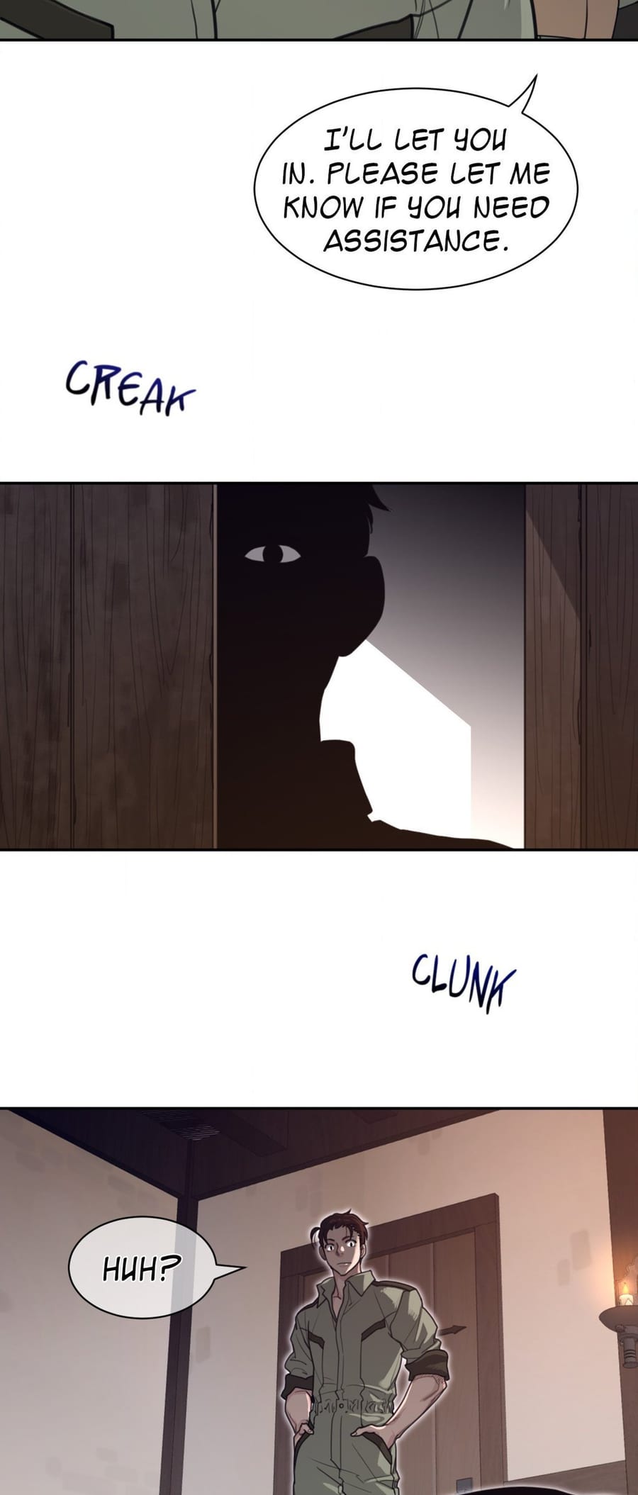 Perfect Half Uncensored, chapter 191, page 26 of 35