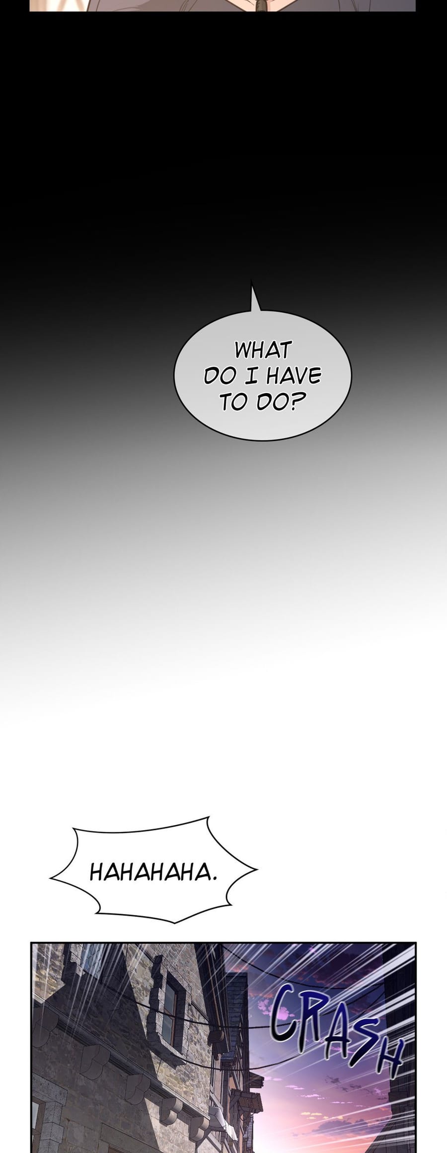 Perfect Half Uncensored, chapter 192, page 18 of 32