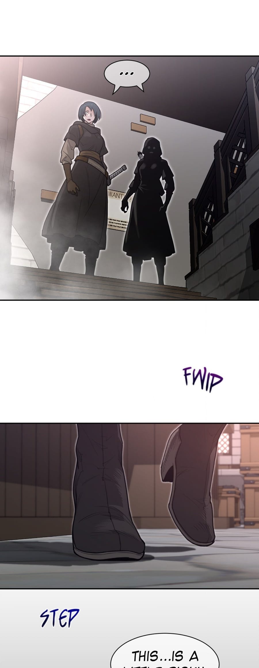 Perfect Half Uncensored, chapter 192, page 30 of 32