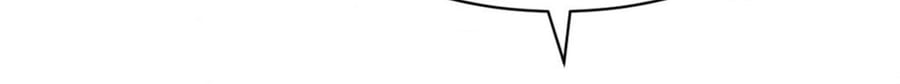Perfect Half Uncensored, chapter 193, page 10 of 57