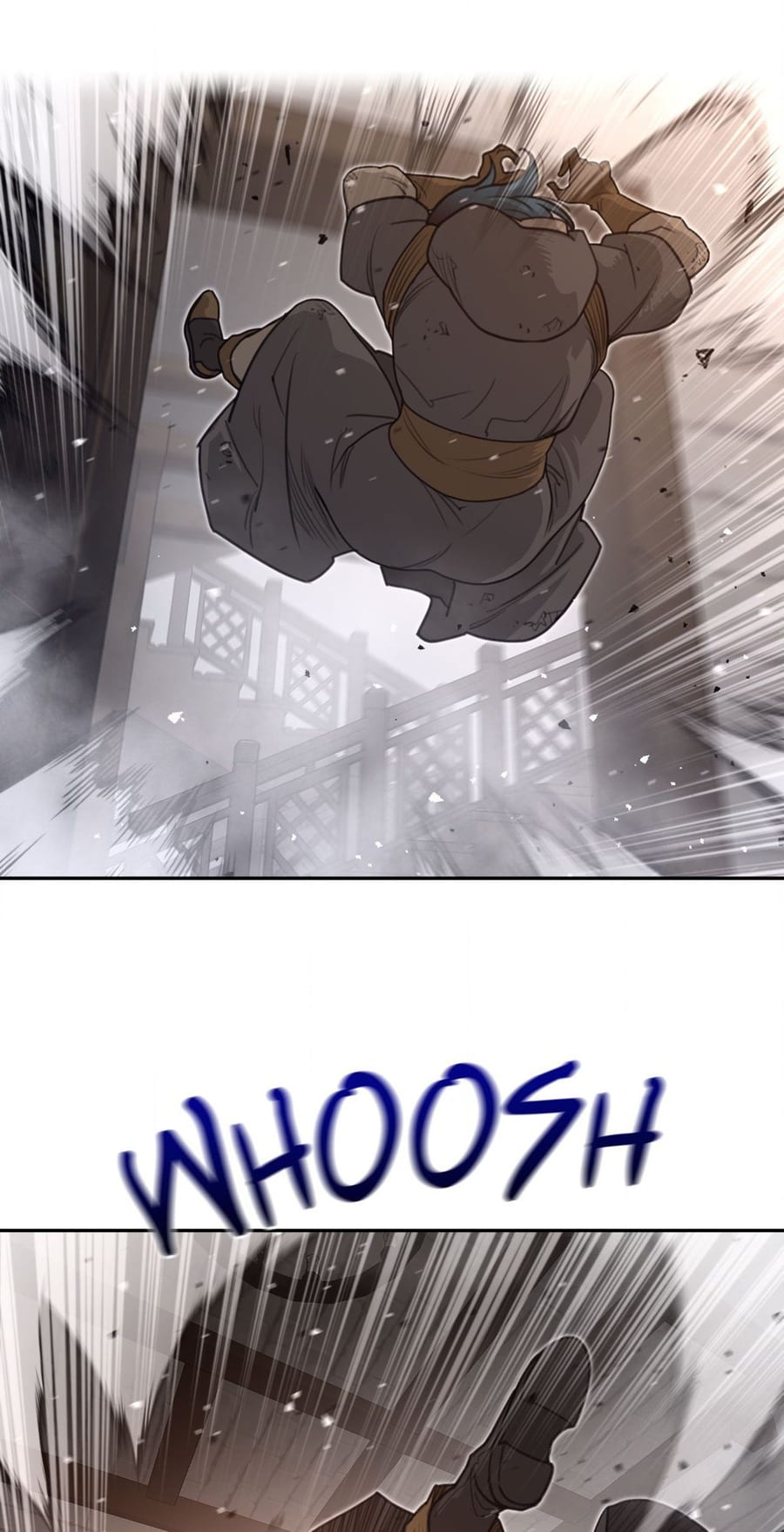 Perfect Half Uncensored, chapter 193, page 17 of 57