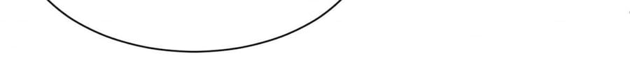 Perfect Half Uncensored, chapter 193, page 22 of 57