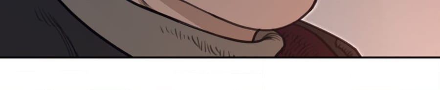 Perfect Half Uncensored, chapter 193, page 25 of 57