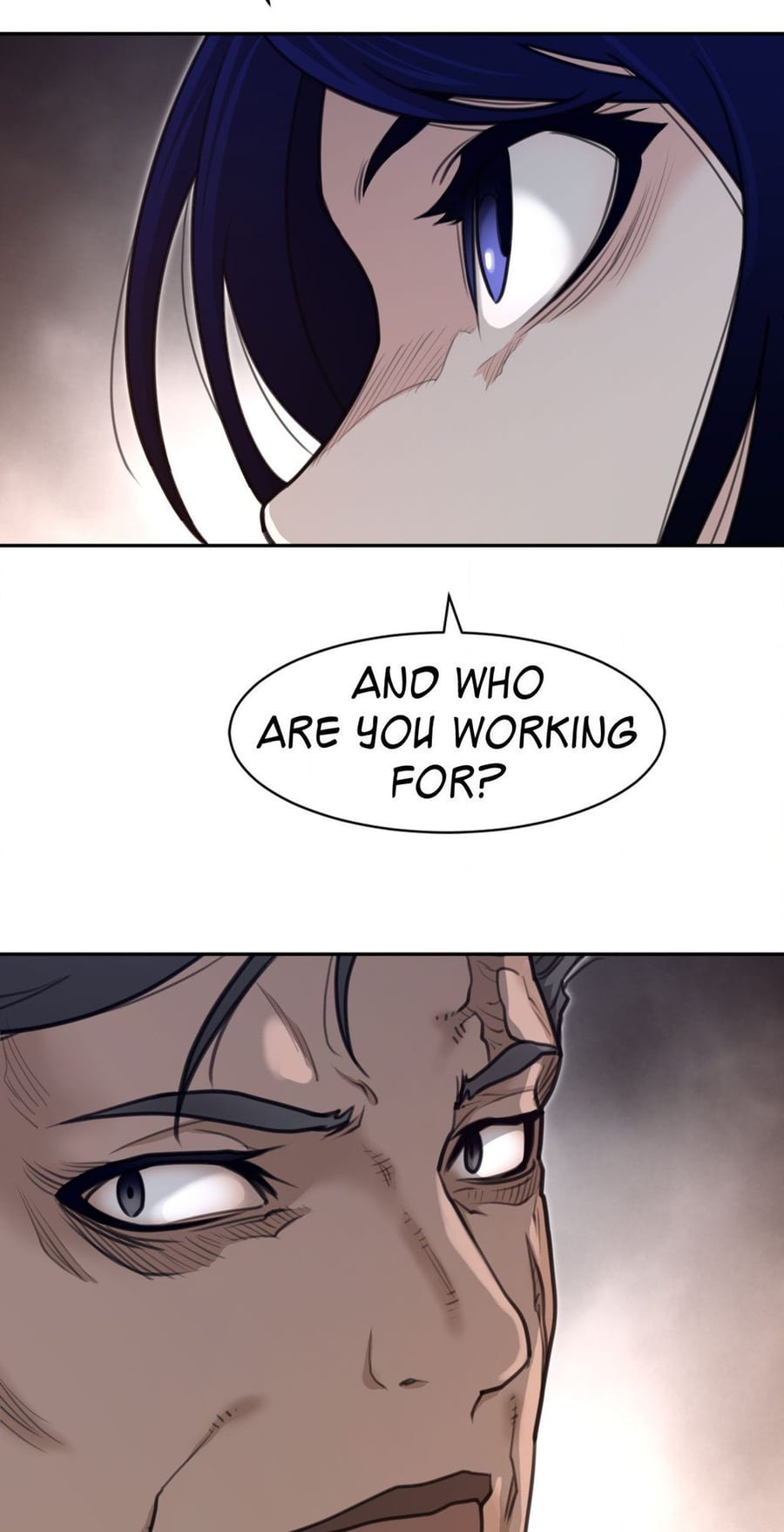 Perfect Half Uncensored, chapter 193, page 27 of 57