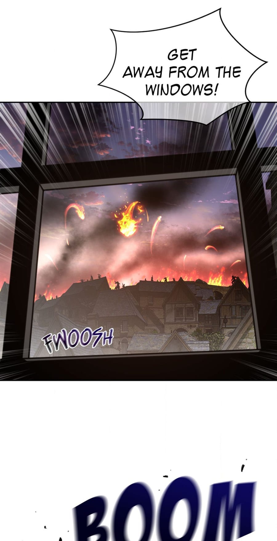 Perfect Half Uncensored, chapter 193, page 31 of 57