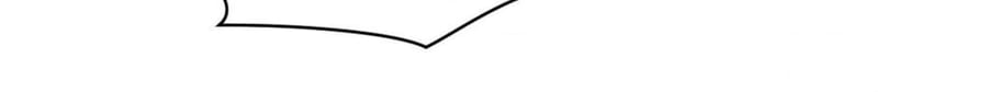 Perfect Half Uncensored, chapter 193, page 33 of 57