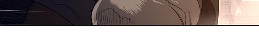 Perfect Half Uncensored, chapter 193, page 36 of 57