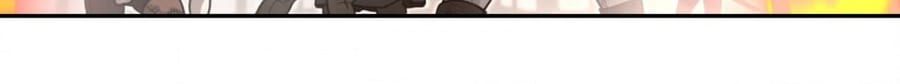 Perfect Half Uncensored, chapter 193, page 42 of 57