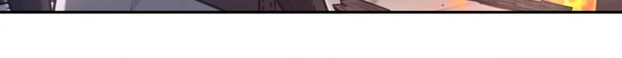 Perfect Half Uncensored, chapter 193, page 51 of 57